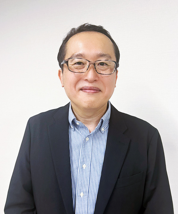 株式会社アグリライト 代表取締役 宮崎智也