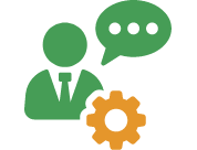 農業経営コンサルティング