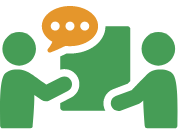 資金繰り・融資計画の作成